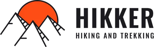 My Blog - My WordPress Blog